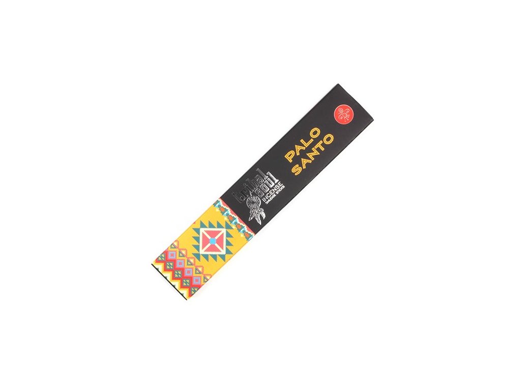 vonne-tycinky-tribal-soul-palo-santo