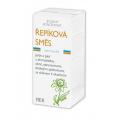 rek-200-ml-repikova-smes-novy