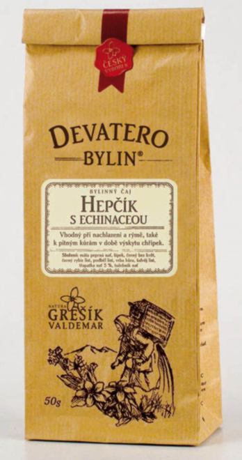 hepcik-50-g-gresik-devatero-bylin