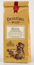 hepcik-50-g-gresik-devatero-bylin