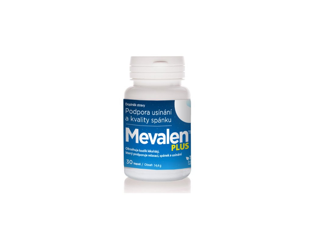 mevalen-plus-pro-podporu-usinani