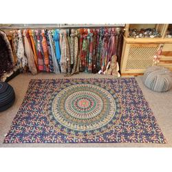 prehoz-mandala-3