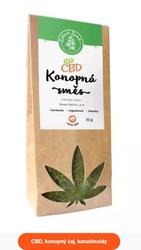 cbd-konopna-smes-16-bio-35g