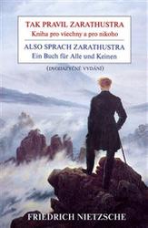 tak-pravil-zarathust