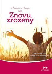 znovuzrozeny