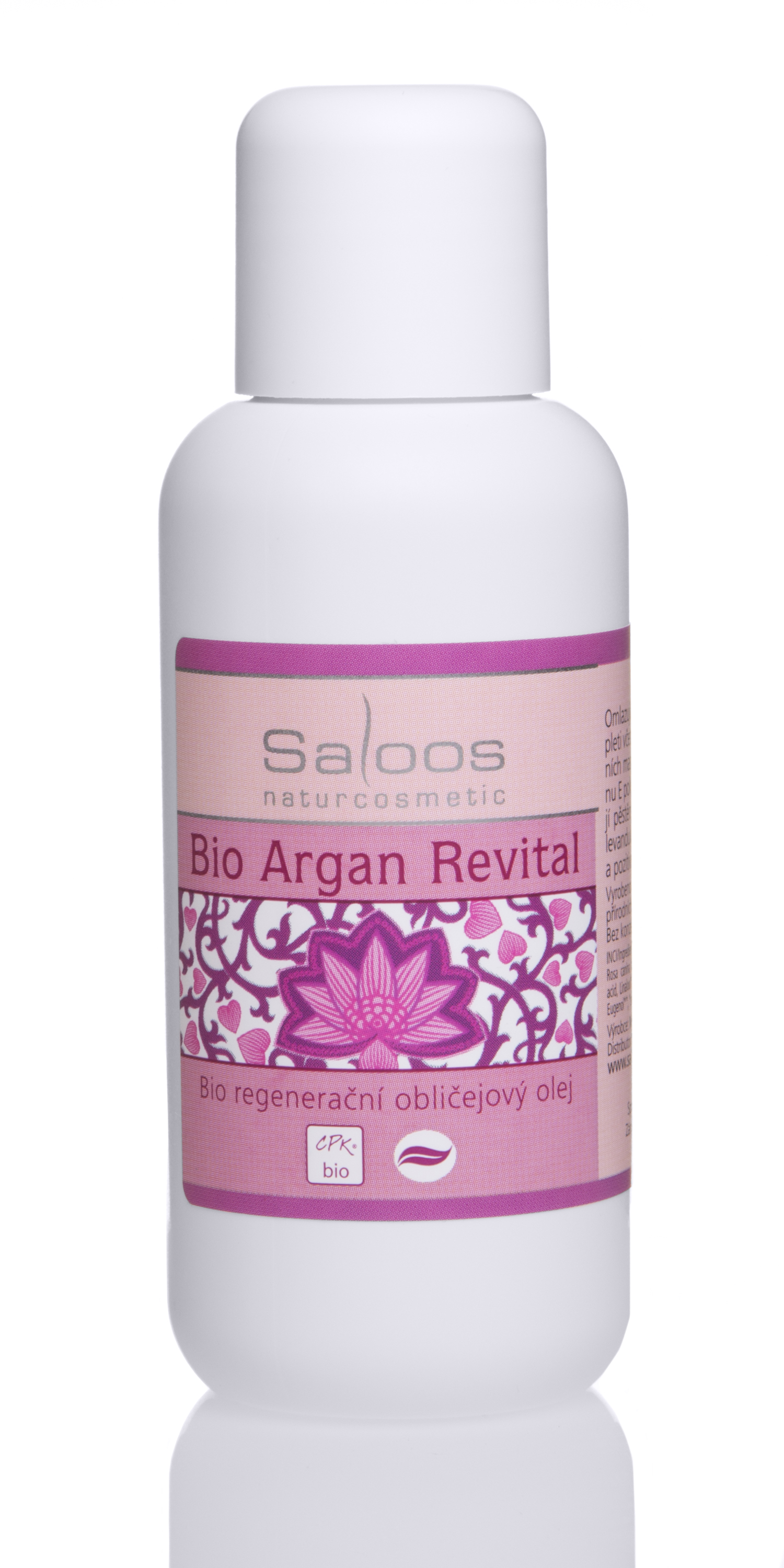 bio-argan-revital-regenoblicej-olej-100ml-saloos