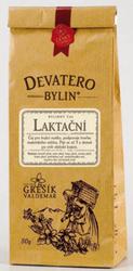 laktacni-50-g-gresik-devatero-bylin