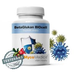 betaglukan-biocell-90-kapsli-a-360-mg-mycomedica