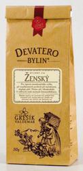 zensky-50-g-gresik-devatero-bylin
