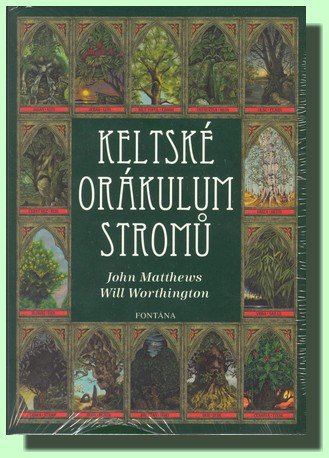 keltske-orakulum-stromu-karty-kniha