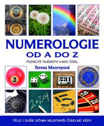 numerologie-od-a-do-z