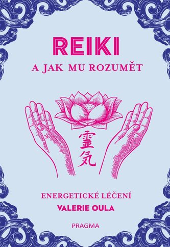 reiki-a-jak-mu-rozumet