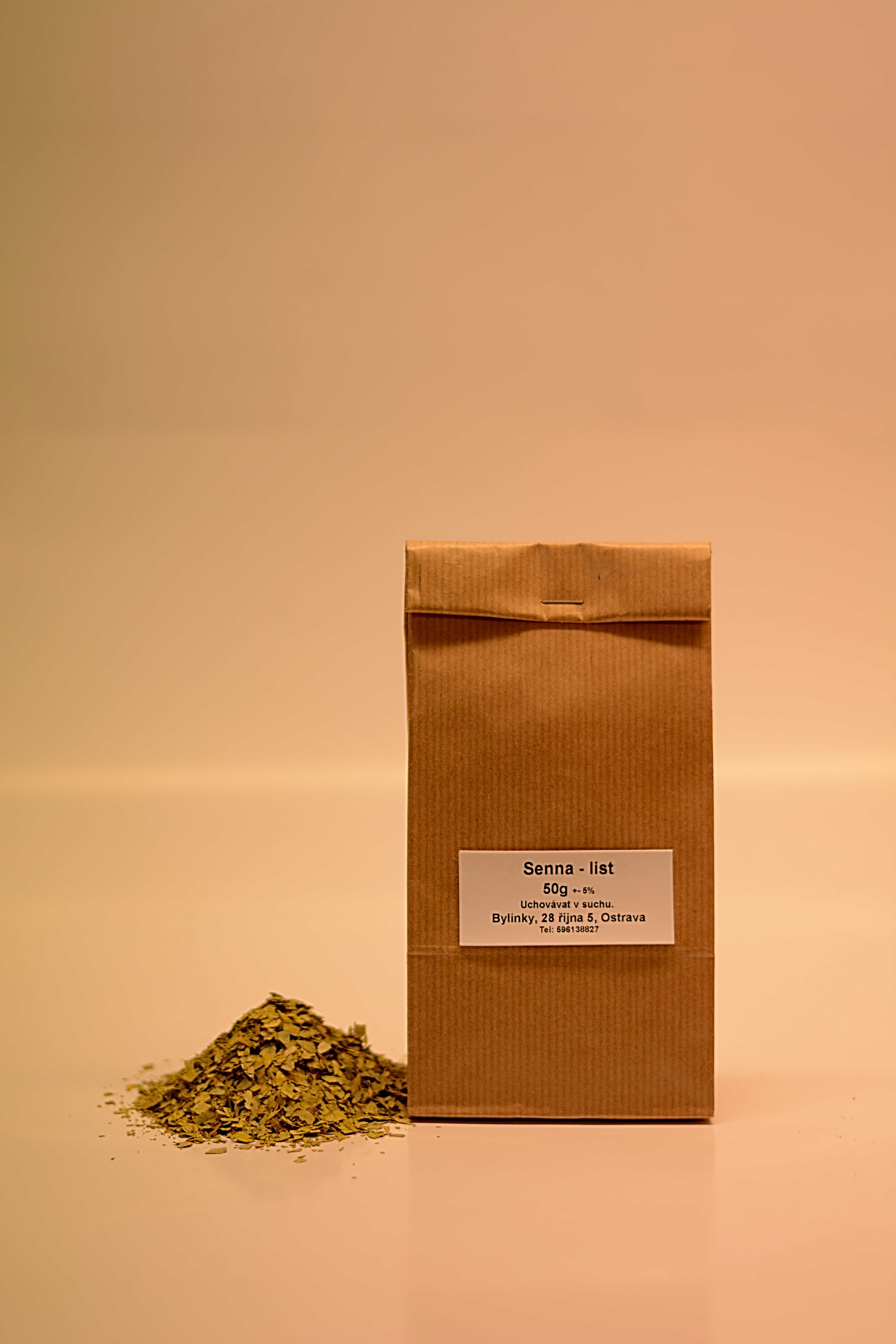 senna-list-50g