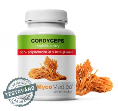 cordyceps-50-ve-vysoke-koncentraci