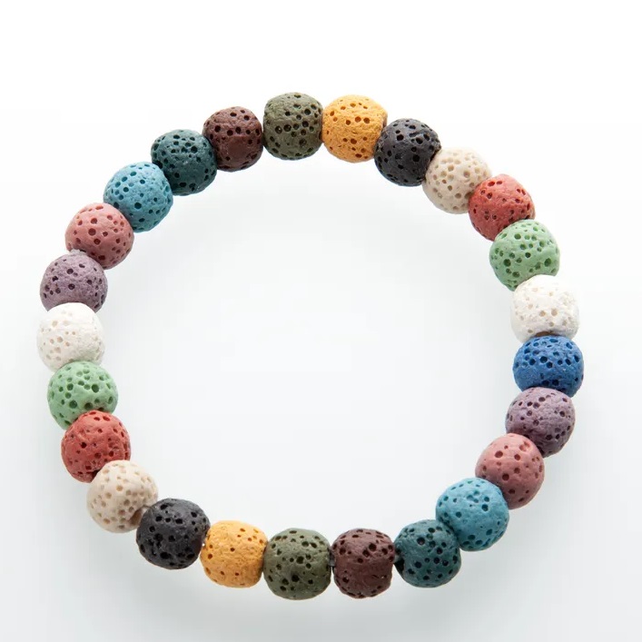 naramek-lava-mix-kulicka-pansky