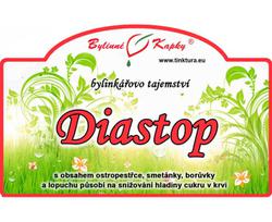diastop-50ml