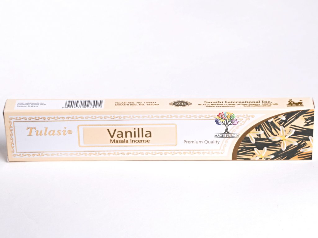 vonne-tycinky-tulasi-premium-vanilla