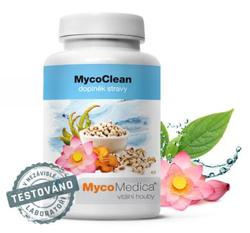 mycoclean-99g-prasku-30-davek-mycomedica