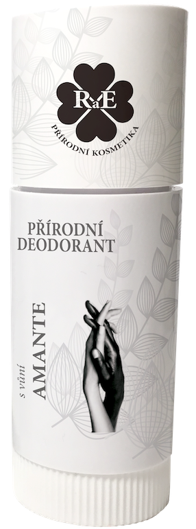 prirodni-deodorant-bio-bambucke-maslo-amante