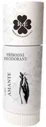 prirodni-deodorant-bio-bambucke-maslo-amante