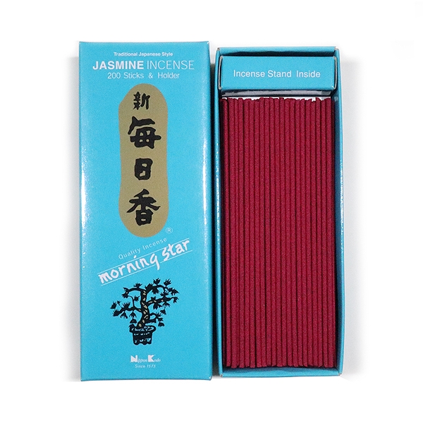 vonne-tycinky-japonske-nippon-jasmine-200-ks