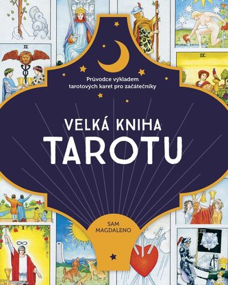 velka-kniha-tarotu
