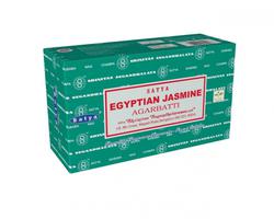vonne-tycinky-shrinivas-satya-egyptian-jasmine