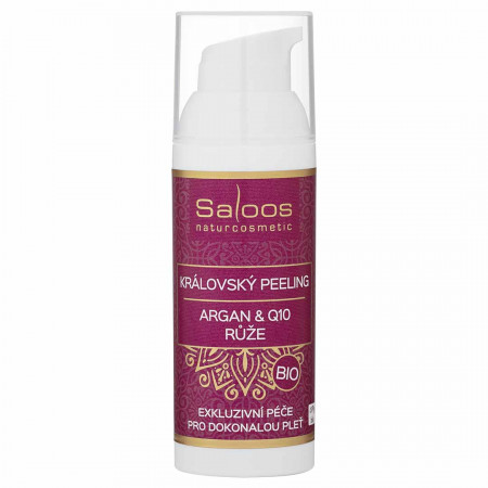 bio-kralovsky-peeling-pletovy-argan-a-ruze-50ml