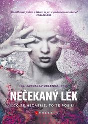 necekany-lek