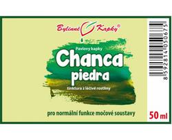 chanca-piedra-50ml