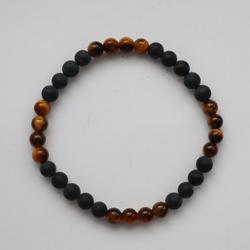 naramek-onyx-mix-tygri-oko-pansky-kul-6-mm