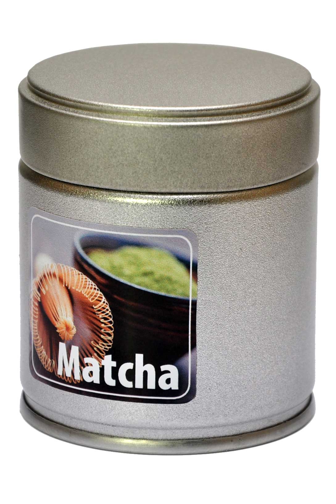 matcha-krabicka-40g