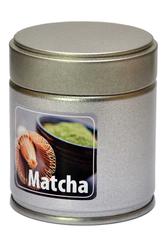 matcha-krabicka-40g