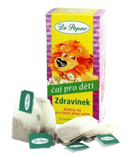 zdravinek-caj-pro-deti-30g