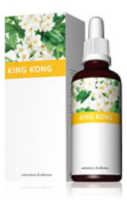 king-kong-30ml