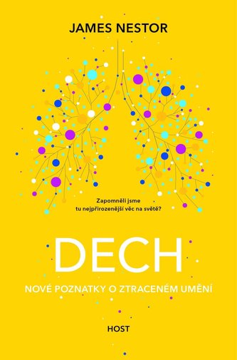 dech