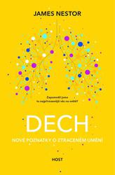 dech