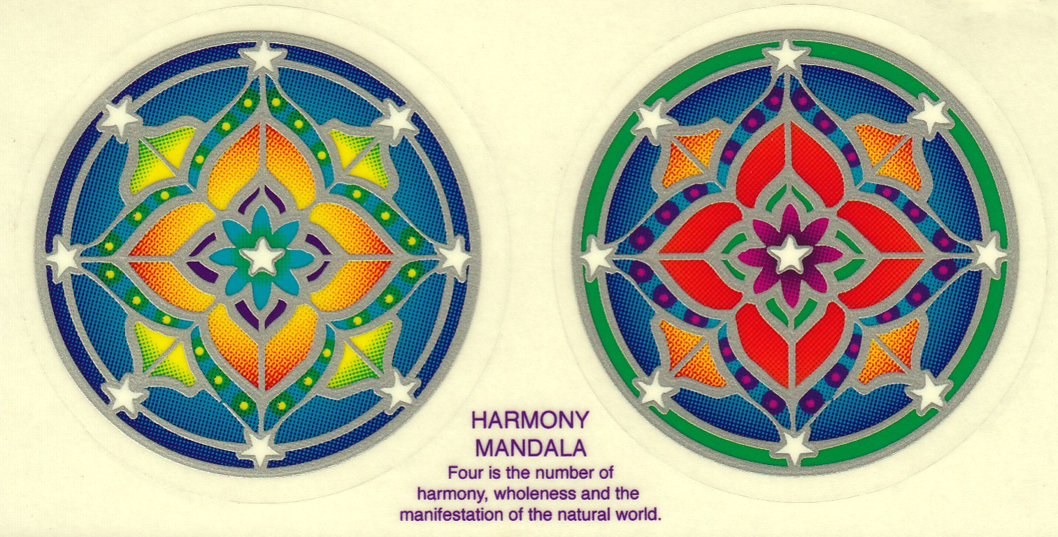 mandala-sunlight-harmony-mandala