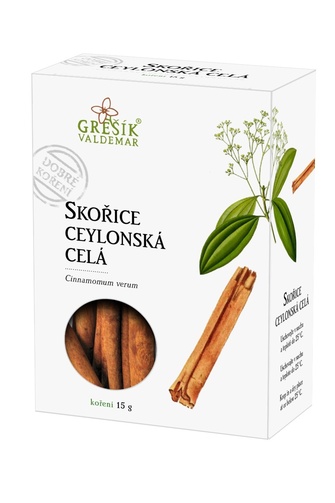 skorice-ceylonska-cela-15-g-gresik-dobre-koreni