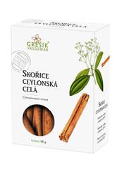 skorice-ceylonska-cela-15-g-gresik-dobre-koreni