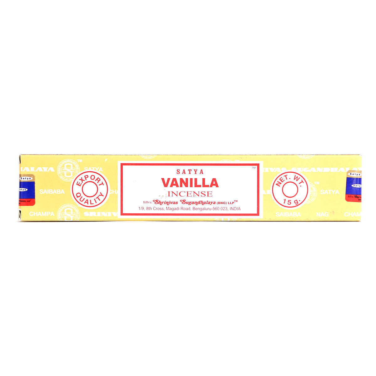 vonne-tycinky-shrinivas-satya-vanilla