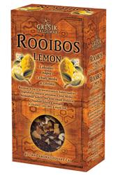 rooibos-lemon-70-g-krab-gresik-caje-4-svetadilu
