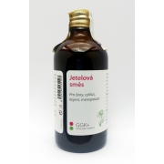 ggk-200-ml-jetelova-smes-40-lihu-novy