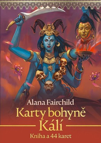 karty-karty-bohyne-kali