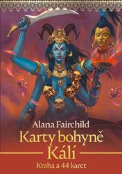 karty-karty-bohyne-kali