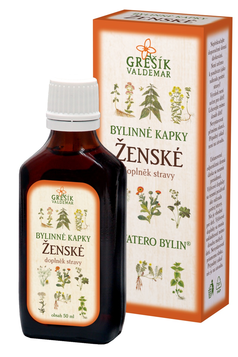 zenske-kapky-50-ml-gresik-z-35-lih-devatero-byli