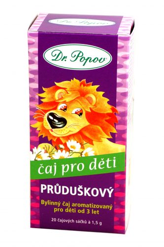 detsky-caj-pruduskovy-30-g