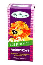 detsky-caj-pruduskovy-30-g