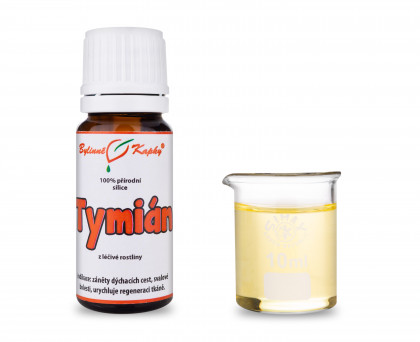 tymian-100-prirodni-silice-esencialni-10-ml