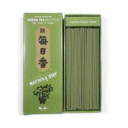 vonne-tycinky-japonske-nippon-green-tea-200-ks
